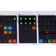 Illustration for article titled Daily Desired: These USB Controllers Help You Feel The Music